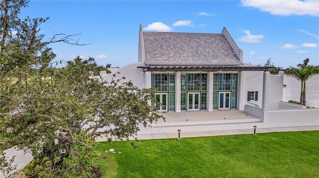 Building Photo - 11130 Balfour St