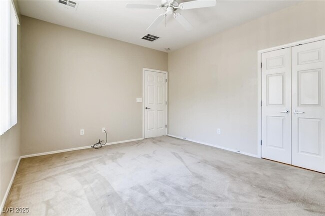 Building Photo - 2581 Palentina St
