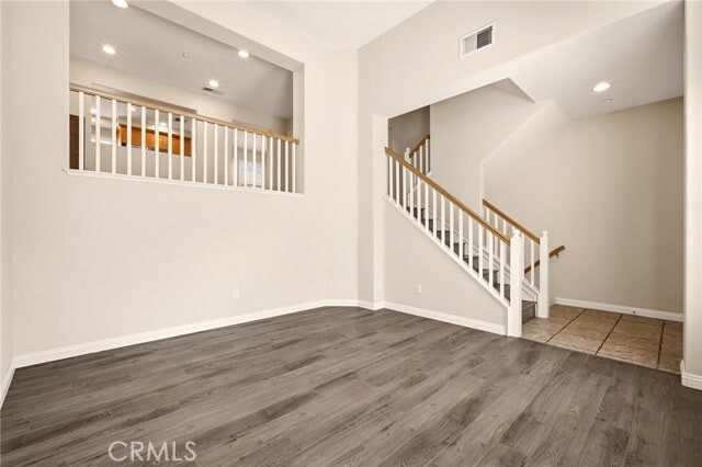 Building Photo - 44 Chula Vista