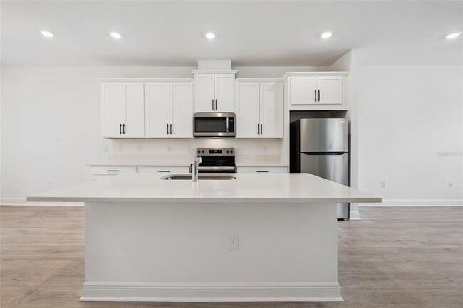Building Photo - 13253 Peaceful Melody Dr
