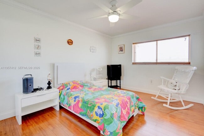 Building Photo - 13795 SW 160th St