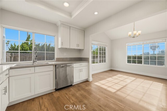 Building Photo - 2524 Bolar Ave