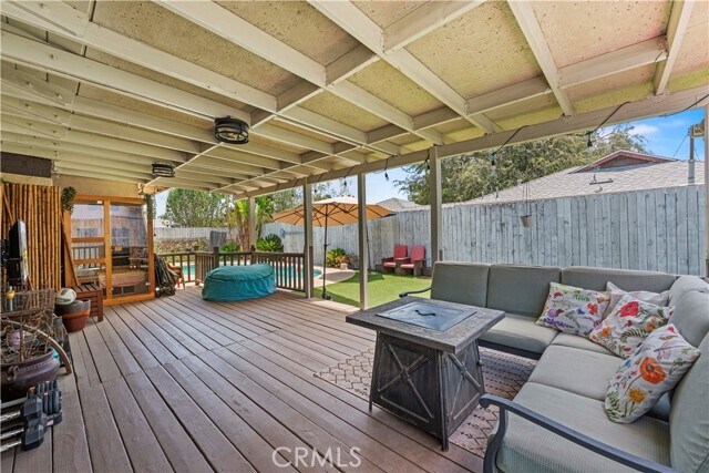 Building Photo - 20442 Enadia Way