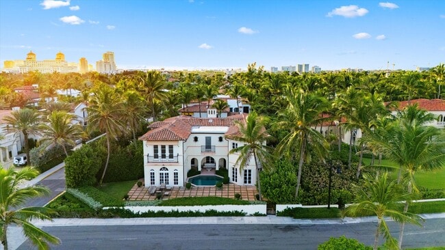 Building Photo - 240 N Ocean Blvd