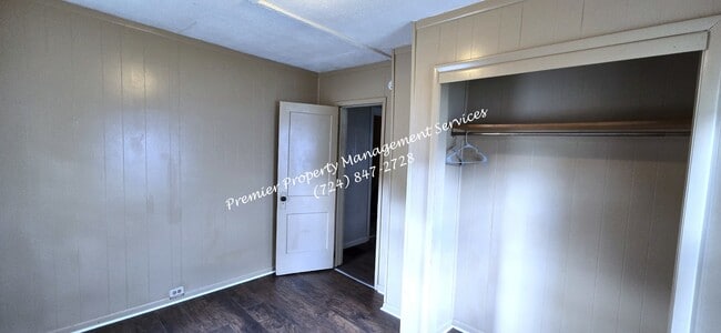 Building Photo - 76 2nd Ave