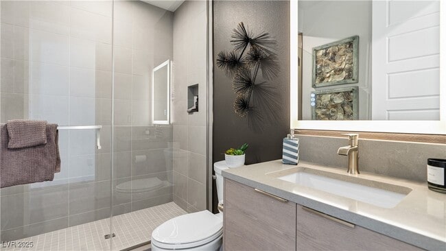 Building Photo - 11012 Socrates Rdg St