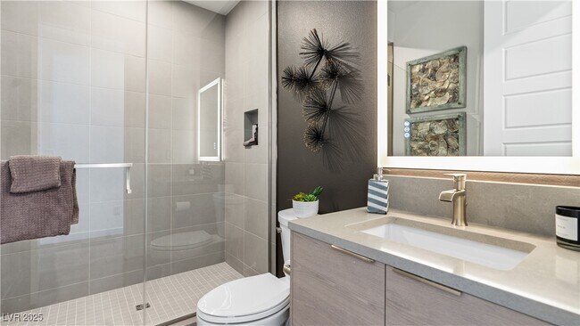 Building Photo - 5178 Meraki Ave