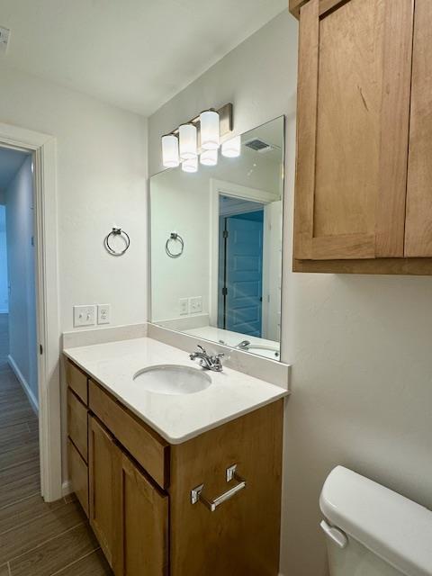 Building Photo - 3137 Mt Nebo Dr