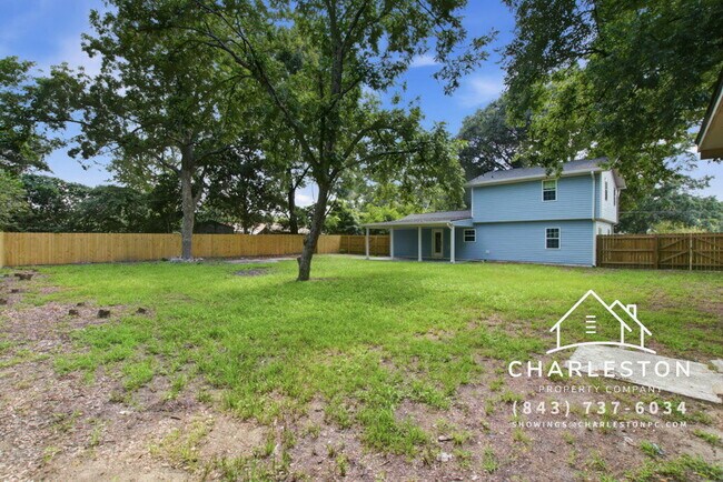 Building Photo - 1787 Hay Rd