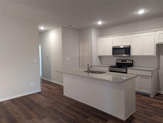 Building Photo - 2700 Ginger Ct
