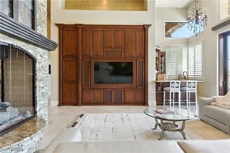 Building Photo - 23 Quiet Moon Ln