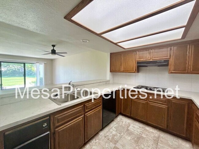 Building Photo - 13316 Makai Ct