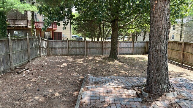Building Photo - 8903 Chester Grove Ter