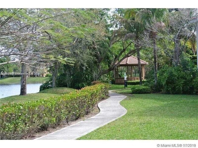 Building Photo - 11721 W Atlantic Blvd