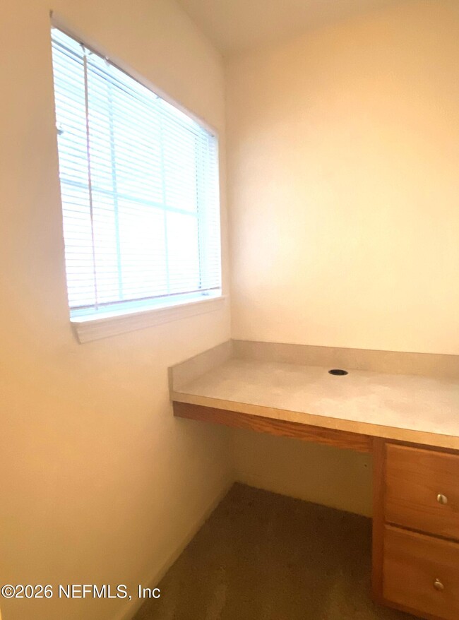 Building Photo - 8550 Argyle Business Loop