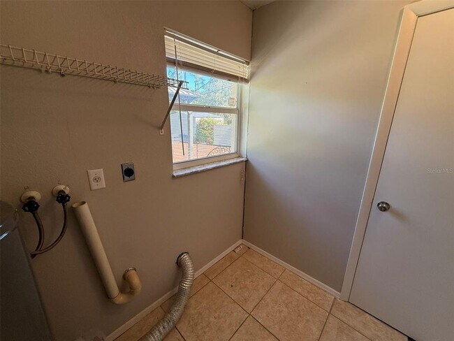 Building Photo - 18314 Quadrille Ave