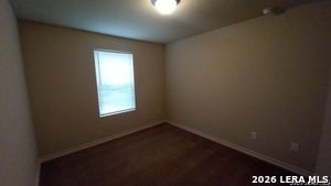 Building Photo - 6418 Marcel Wy