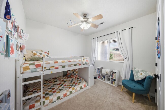 Building Photo - Home with Chef’s Kitchen & RV Parking