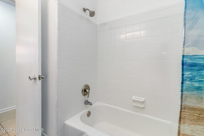 Building Photo - 1292 St Andrews Dr