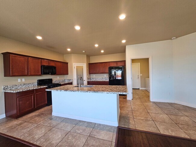 Building Photo - 18187 Kodiak Bear Ct