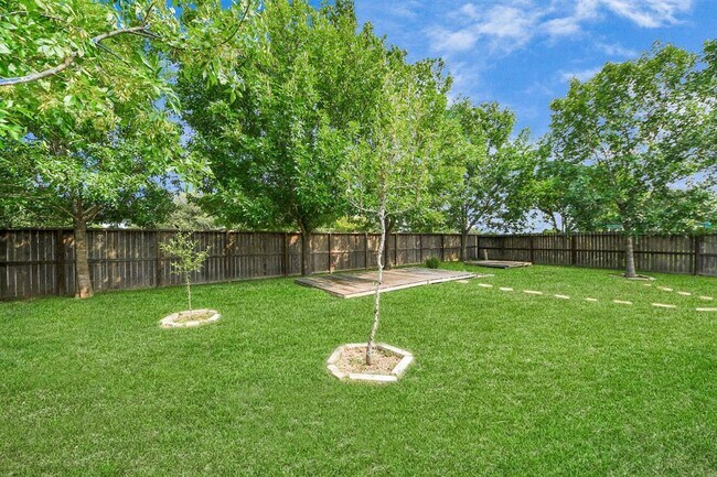 Building Photo - 4106 Falling Trace Ln