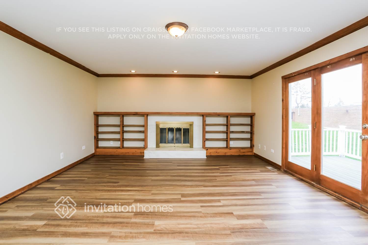 Building Photo - 14 Ross Ave