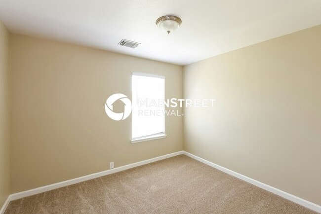 Building Photo - 4 Bedroom Pet-Friendly Home in Schertz, TX with Main Street Renewal