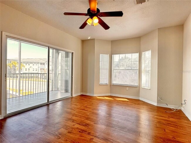 Building Photo - 2334 Grand Central Pkwy