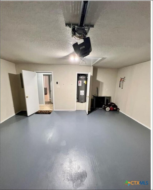 Building Photo - 7108 Bluegrass Ct