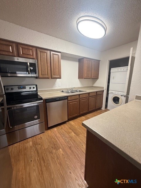 Building Photo - 205 Craddock Ave