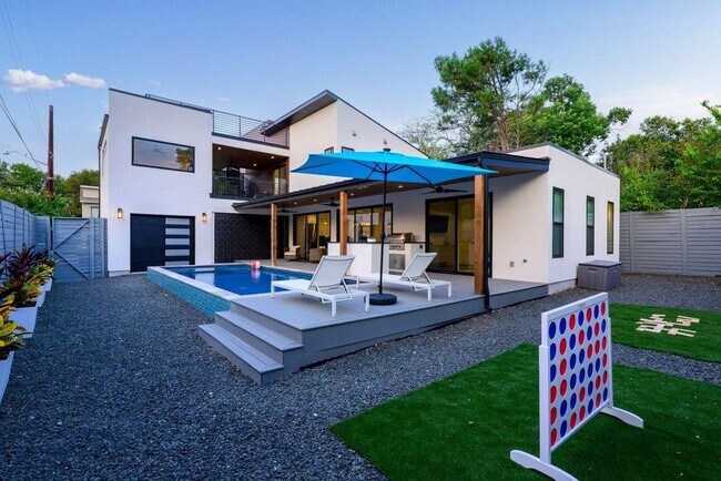 Building Photo - 1003 Taffy Ct