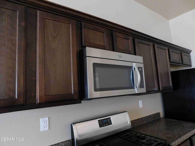 Building Photo - 14628 Rockbridge