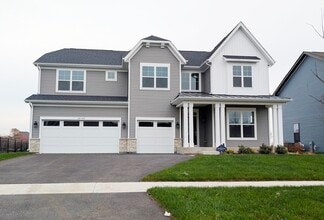 Building Photo - 26142 W Sherwood Cir