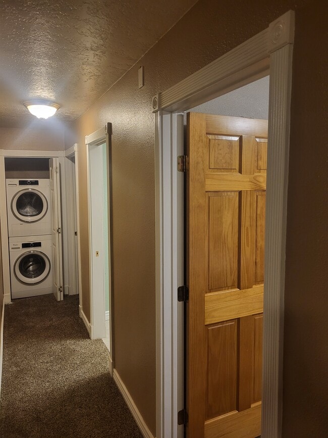 Building Photo - 22 -A Mystic Ln