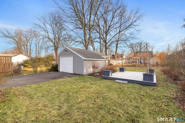 Building Photo - 103 Edgemere Ave