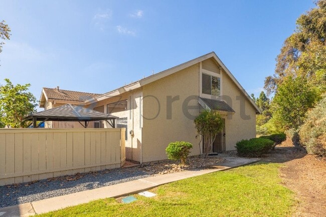 Building Photo - 2873 Casey St