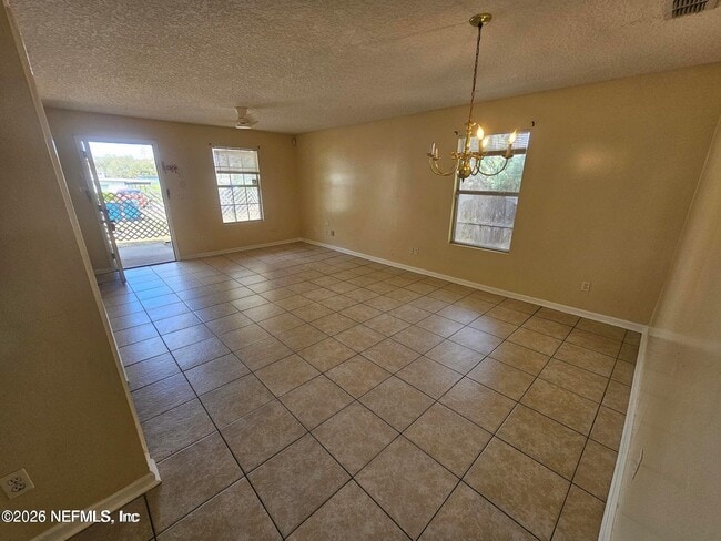 Building Photo - 7632 Hare Ave