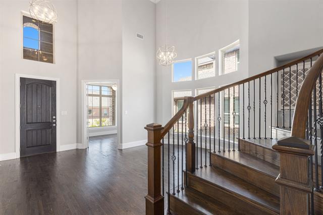 Building Photo - 2073 Trophy Dr