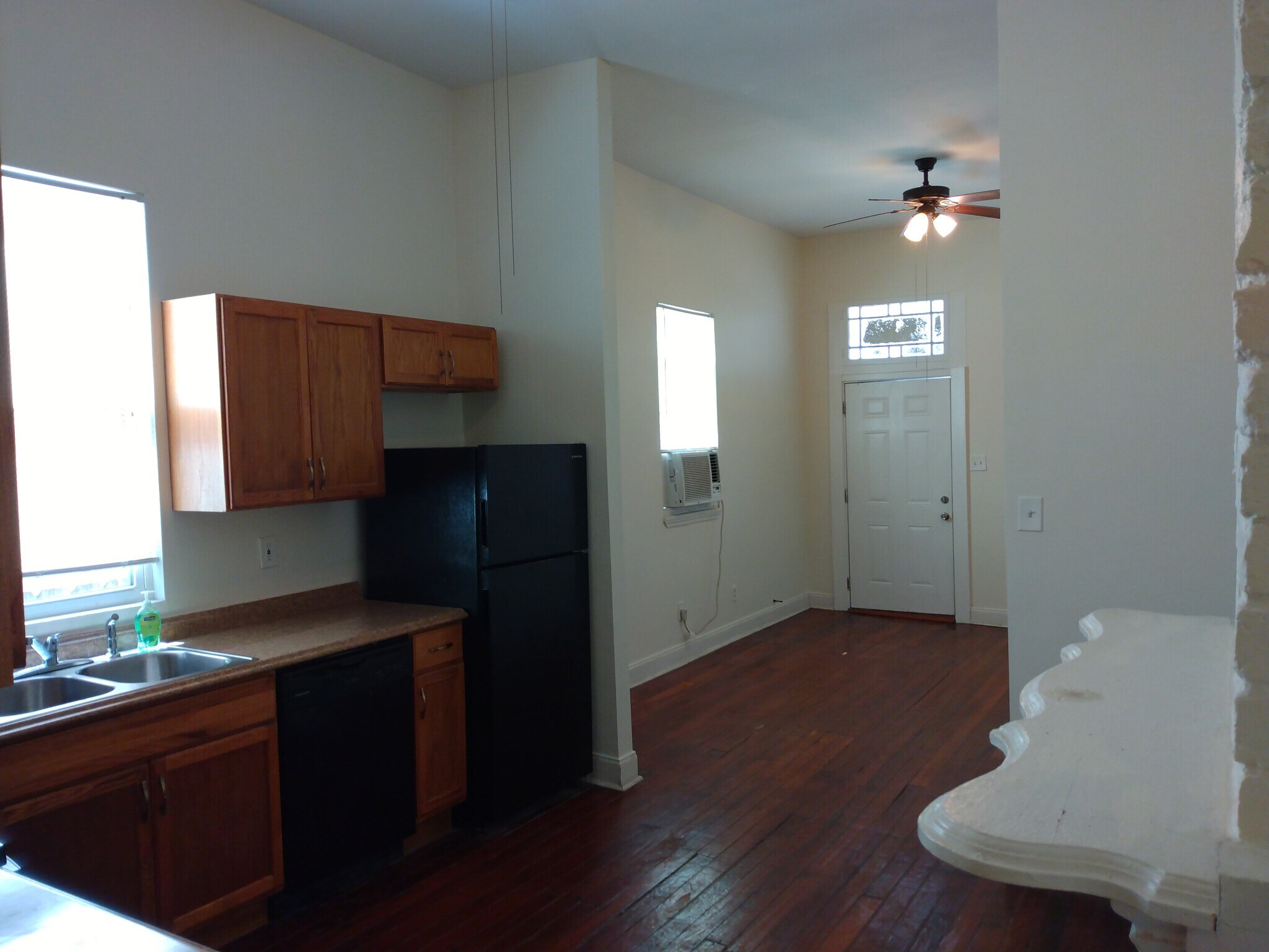 Building Photo - 3117 Gravier St