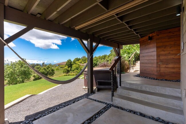 Building Photo - Stylish 4 Bedroom 3 Bathroom home in Kula ...