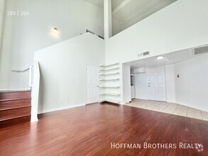 Building Photo - 5245 Riverton Ave North Hollywood, CA 91601