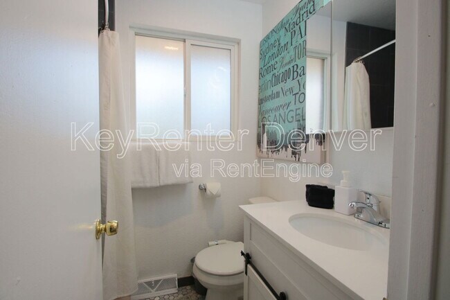 Building Photo - 10609 W 48th Ave