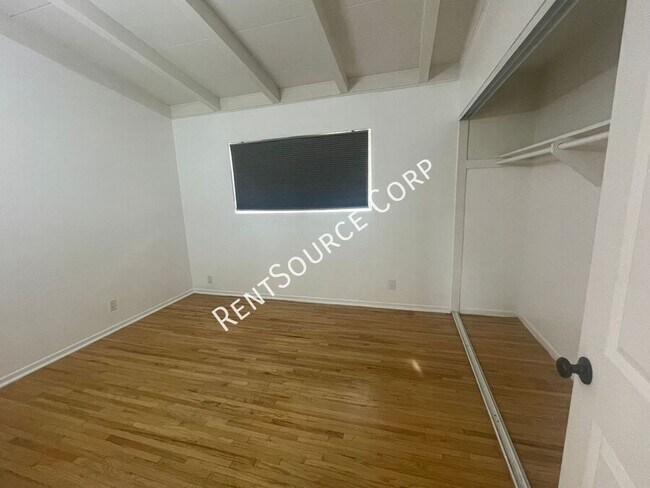 Building Photo - 45545 Fig Ave