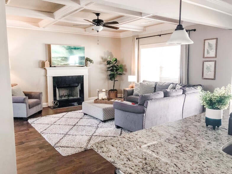 Building Photo - 192 Towns Walk Dr