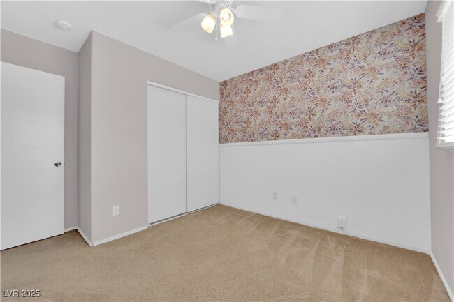 Building Photo - 10210 Maltese Cross Ct