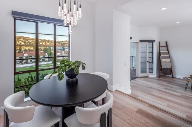 Building Photo - 2630 Pirineos Way