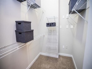 Mariposa Lofts Atlanta Ga Apartment Finder