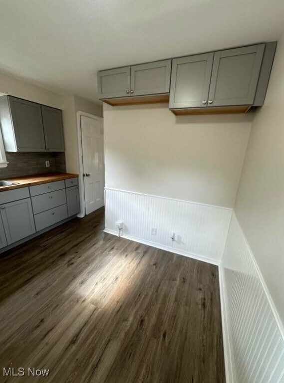 4409 W 143rd St 4409 W 143rd St Cleveland OH 44135 Apartment Finder