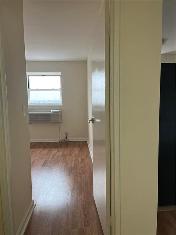 Building Photo - 2955 Shell Rd