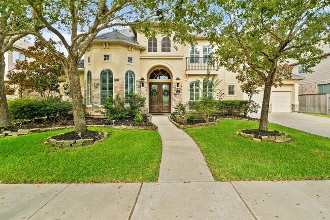 Building Photo - 6006 Madrone Meadow Dr
